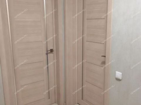 2-komnatnaya-ul-brinskogo-d-2-k2 фото