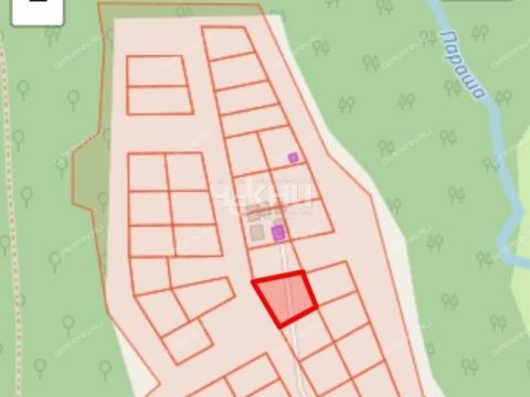 rabochiy-poselok-maloe-kozino-balahninskiy-municipalnyy-okrug фото