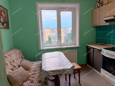 1-komnatnaya-ul-narodnaya-d-48 фото