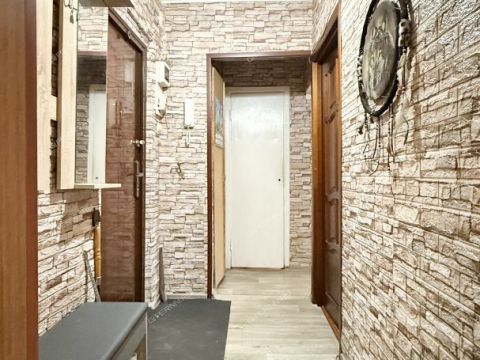 3-komnatnaya-ul-politboycov-d-12 фото