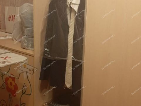 2-komnatnaya-sh-moskovskoe-d-183 фото