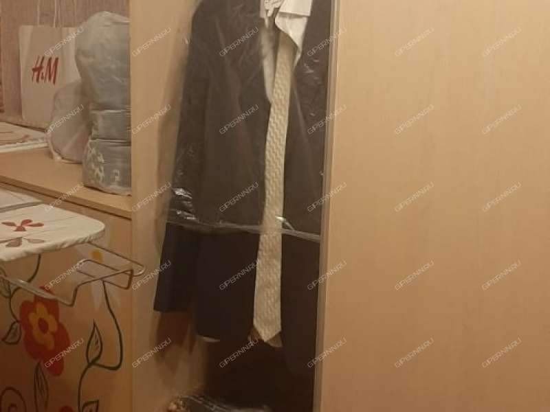 двухкомнатная квартира на Московском шоссе дом 183