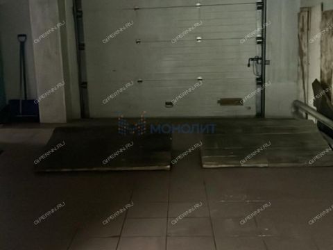 garazh-ul-perehodnikova-d-27b фото