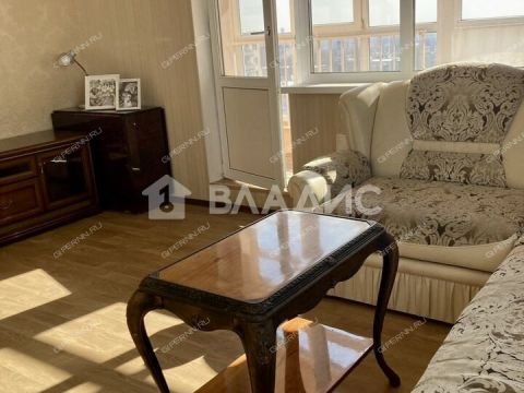 2-komnatnaya-ul-krasnozvezdnaya-d-25 фото