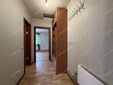 1-komnatnaya-gorod-bogorodsk-bogorodskiy-municipalnyy-okrug фото