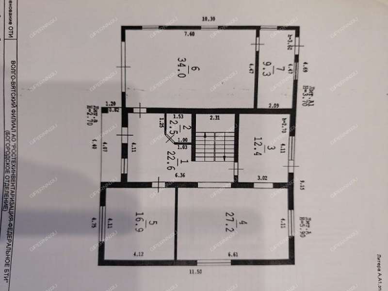 дом на Видное деревня Шумилово