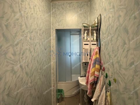 3-komnatnaya-gorod-gorodec-gorodeckiy-rayon фото