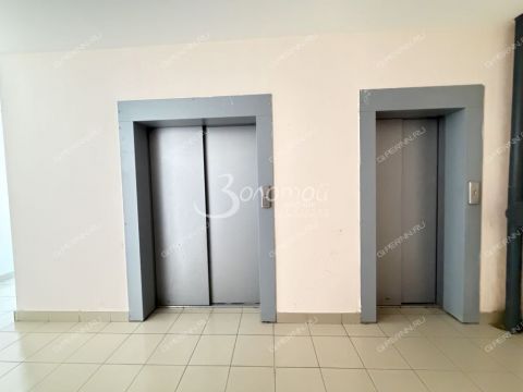 2-komnatnaya-gorod-kstovo-kstovskiy-rayon фото