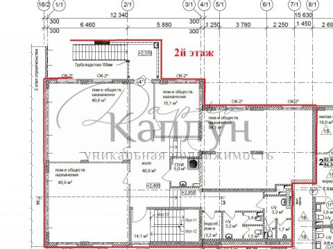 ul-kolomenskaya-d-8a фото