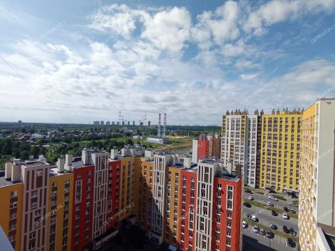 1-komnatnaya-prosp-geroev-donbassa-d-5 фото