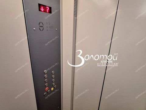 1-komnatnaya-ul-kompozitora-kasyanova-d-6 фото