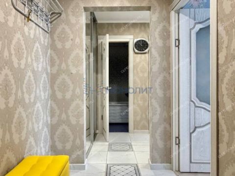 2-komnatnaya-ul-gleba-uspenskogo-d-10 фото