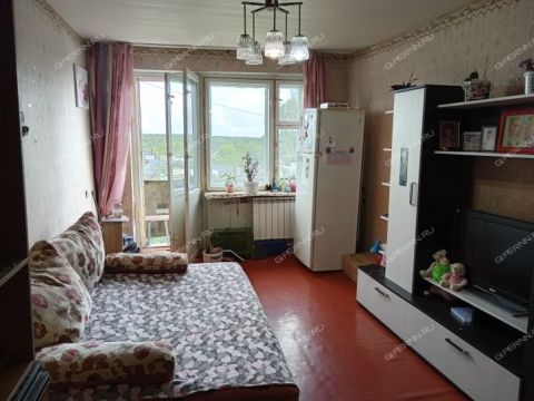 3-komnatnaya-derevnya-prokoshevo-kstovskiy-rayon фото