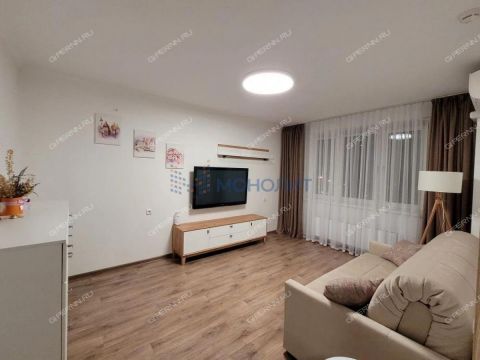 1-komnatnaya-ul-levoberezhnaya-d-4 фото