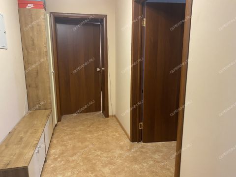 2-komnatnaya-ul-kompozitora-kasyanova-d-5b фото