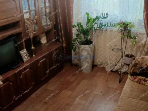 4-komnatnaya-pl-komsomolskaya-d-2-k1 фото