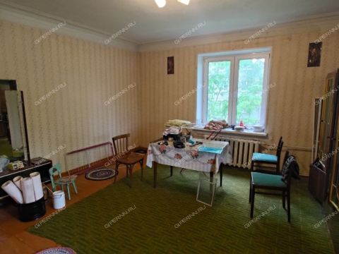 3-komnatnaya-ul-strelkovaya-d-65 фото