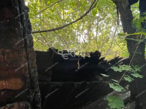 rabochiy-poselok-sokolskoe-sokolskiy-gorodskoy-okrug фото