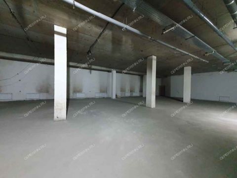 vtorchermeta-ul-d-7a фото