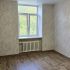 двухкомнатная квартира на улице Героя Кошелева дом 5