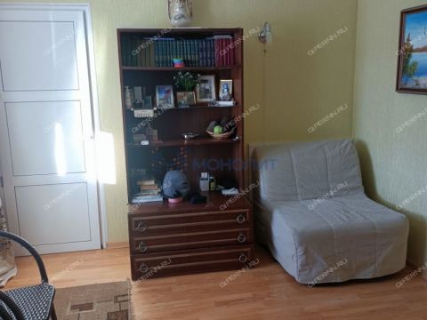 dom-derevnya-kozhevennoe-bogorodskiy-municipalnyy-okrug фото