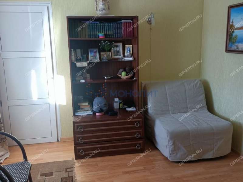 дом на Новой улице деревня Кожевенное