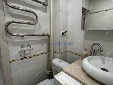 1-komnatnaya-ul-batumskaya-d-21 фото