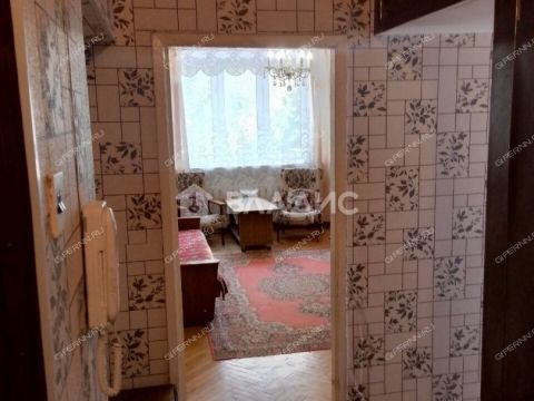 2-komnatnaya-ul-suetinskaya-d-7 фото
