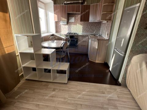 2-komnatnaya-ul-leskova-d-46 фото