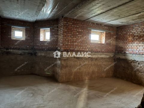 dom-bor-gorodskoy-okrug-bor фото