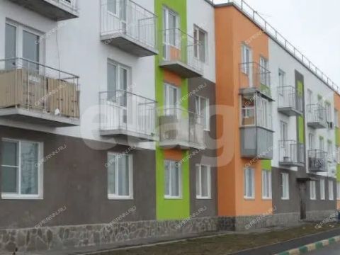 2-komnatnaya-derevnya-kusakovka-ul-polevaya-d-58 фото