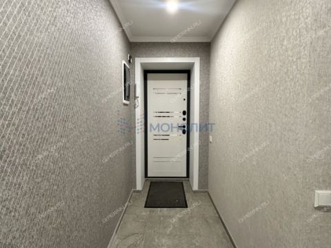 3-komnatnaya-ul-perehodnikova-d-31 фото