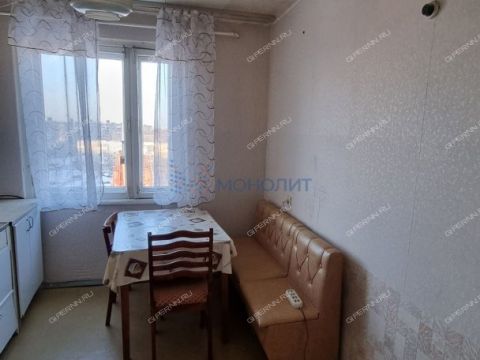 3-komnatnaya-ul-gaugelya-d-6 фото