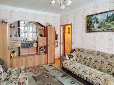 2-komnatnaya-gorod-kstovo-kstovskiy-rayon фото