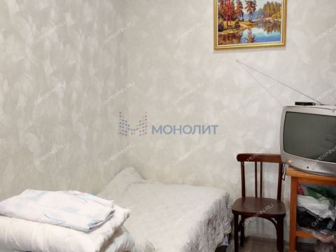 2-komnatnaya-ul-geroya-sovetskogo-soyuza-poyushheva-d-19 фото