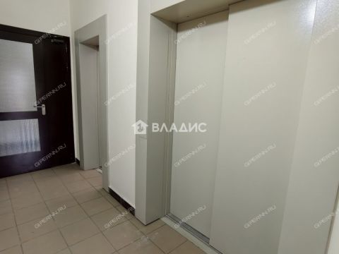 2-komnatnaya-prosp-lenina-d-57-k5 фото