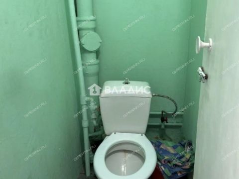 2-komnatnaya-ul-perekopskaya-d-10 фото
