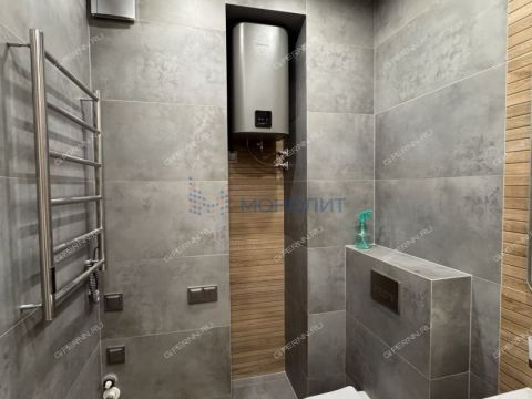 1-komnatnaya-ul-rodionova-d-178 фото