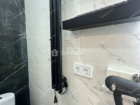 kvartira-studiya-ul-nizhegorodskaya-d-10 фото