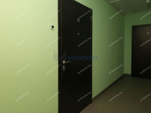 3-komnatnaya-ul-vasileva-d-31a фото