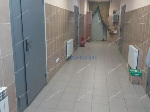 ul-gvozdilnaya-d-12b фото