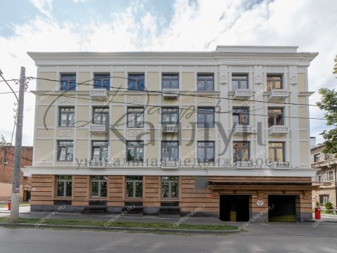 4-komnatnaya-ul-gogolya-14a фото