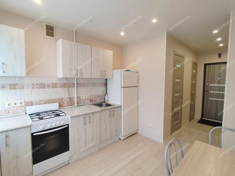 1-komnatnaya-ul-proletarskaya-d-14 фото