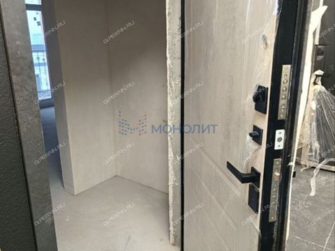 1-komnatnaya-sh-komsomolskoe-d-9 фото