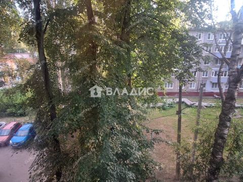 1-komnatnaya-sh-yuzhnoe-d-30b фото