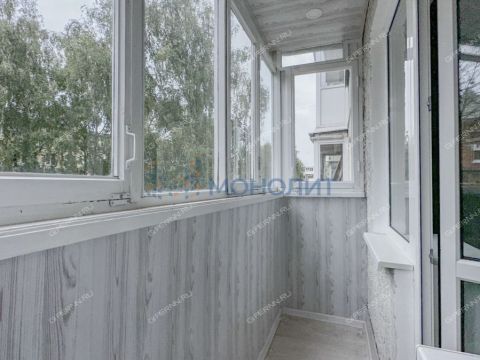 2-komnatnaya-ul-suetinskaya-d-10 фото