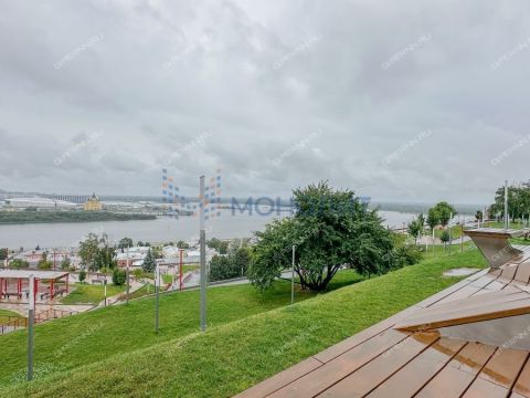 2-komnatnaya-ul-suetinskaya-d-10 фото