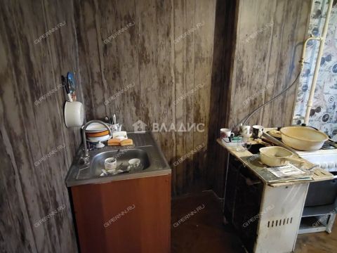 1-komnatnaya-prosp-lenina-d-30-k8 фото