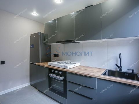 2-komnatnaya-ul-trudovaya-d-23 фото