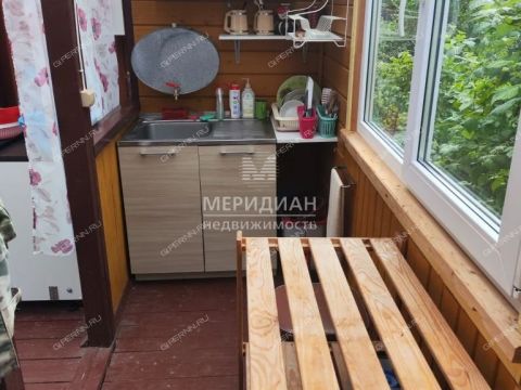 dacha-derevnya-zimenki-kstovskiy-rayon фото